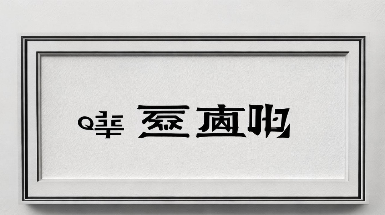 QQ冻结要多久