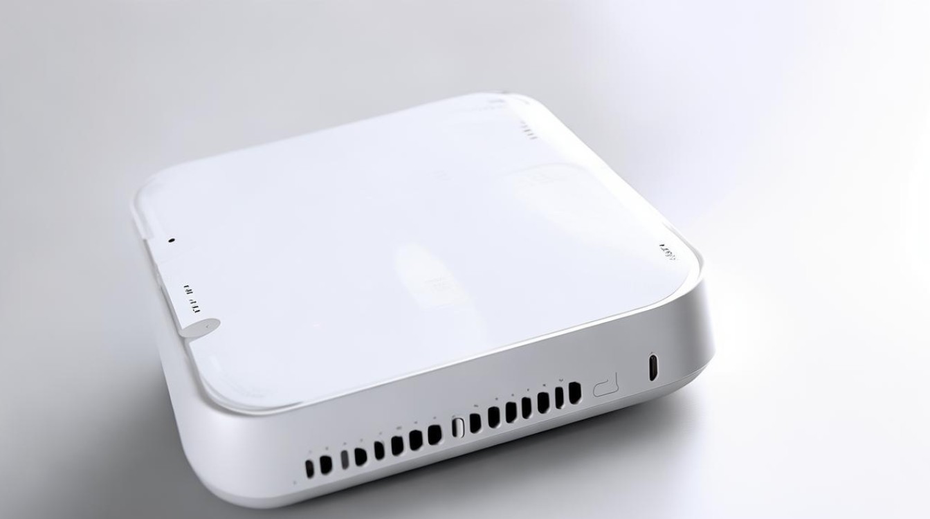 手机设置小米路由器