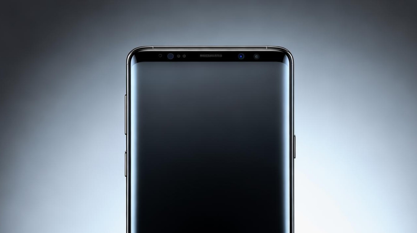 三星像素最高的手机