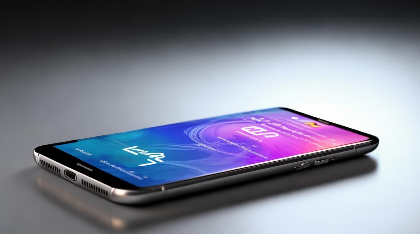 三星像素最高的手机