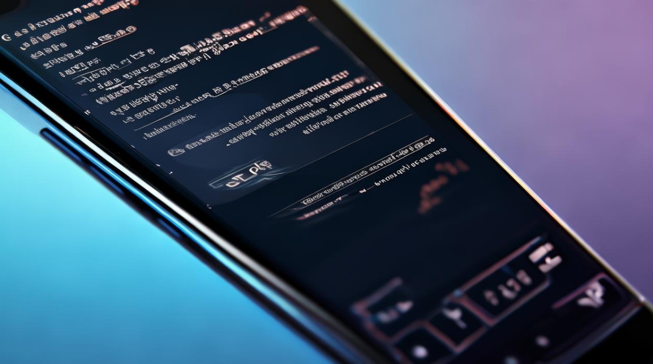 vivo手机代码查询命令