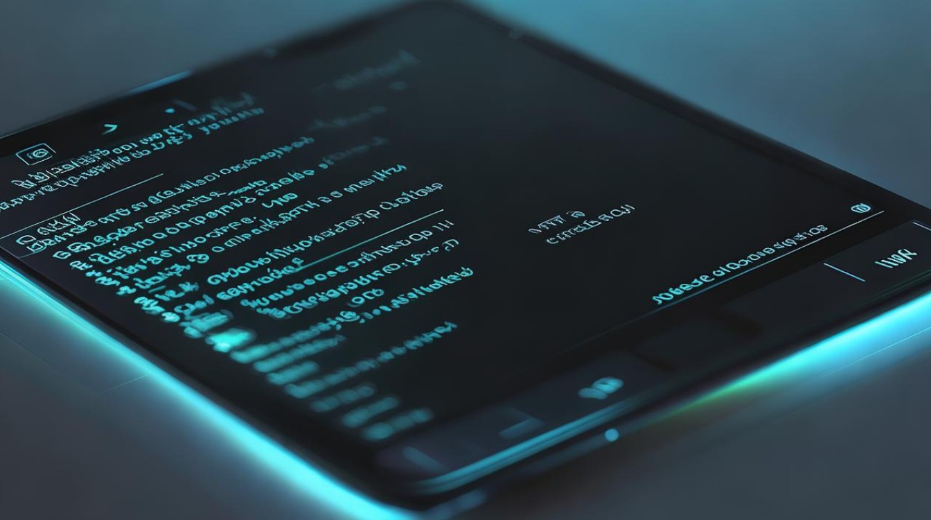 vivo手机代码查询命令