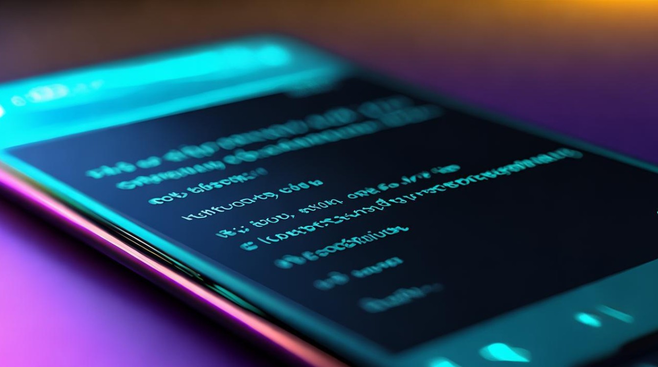 vivo手机代码查询命令