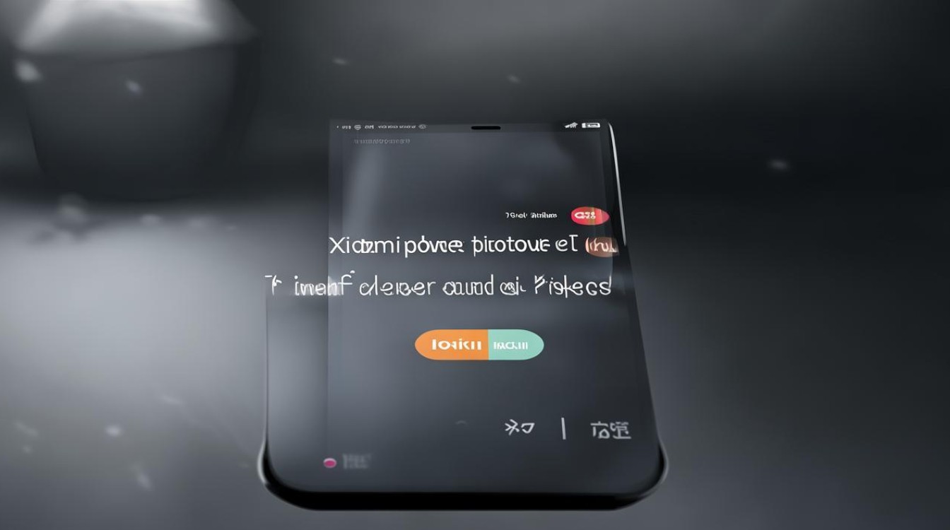 小米手机备份在哪里