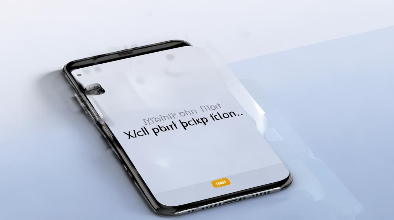 小米手机备份在哪里