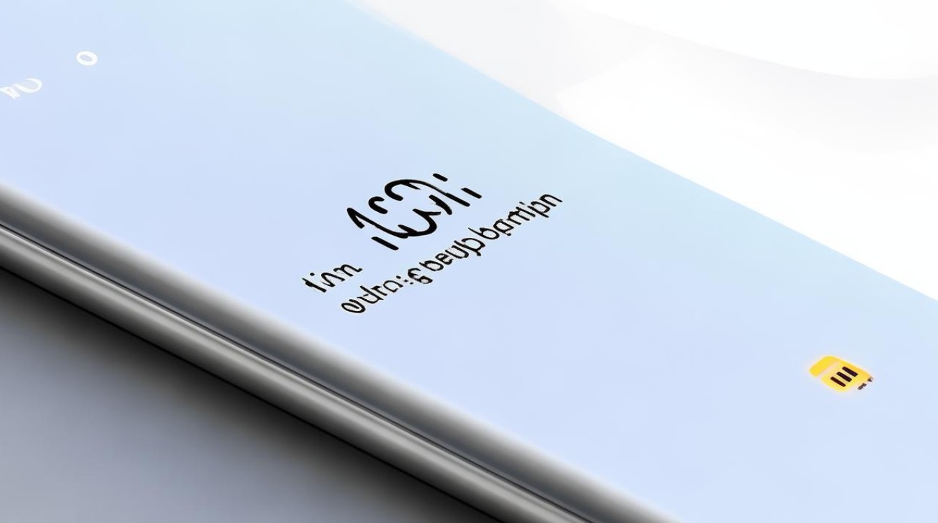 小米手机备份在哪里