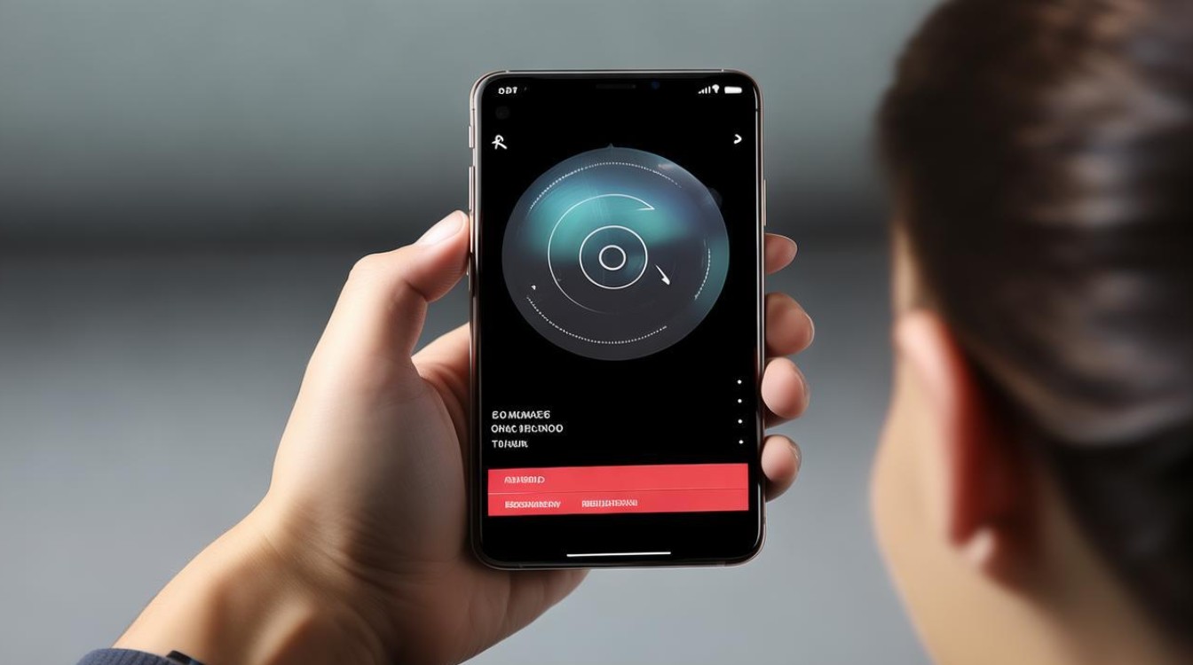 oppo 手机怎么录音