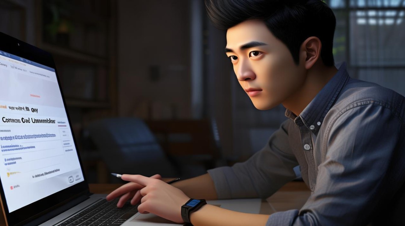 怎么更改qq名字