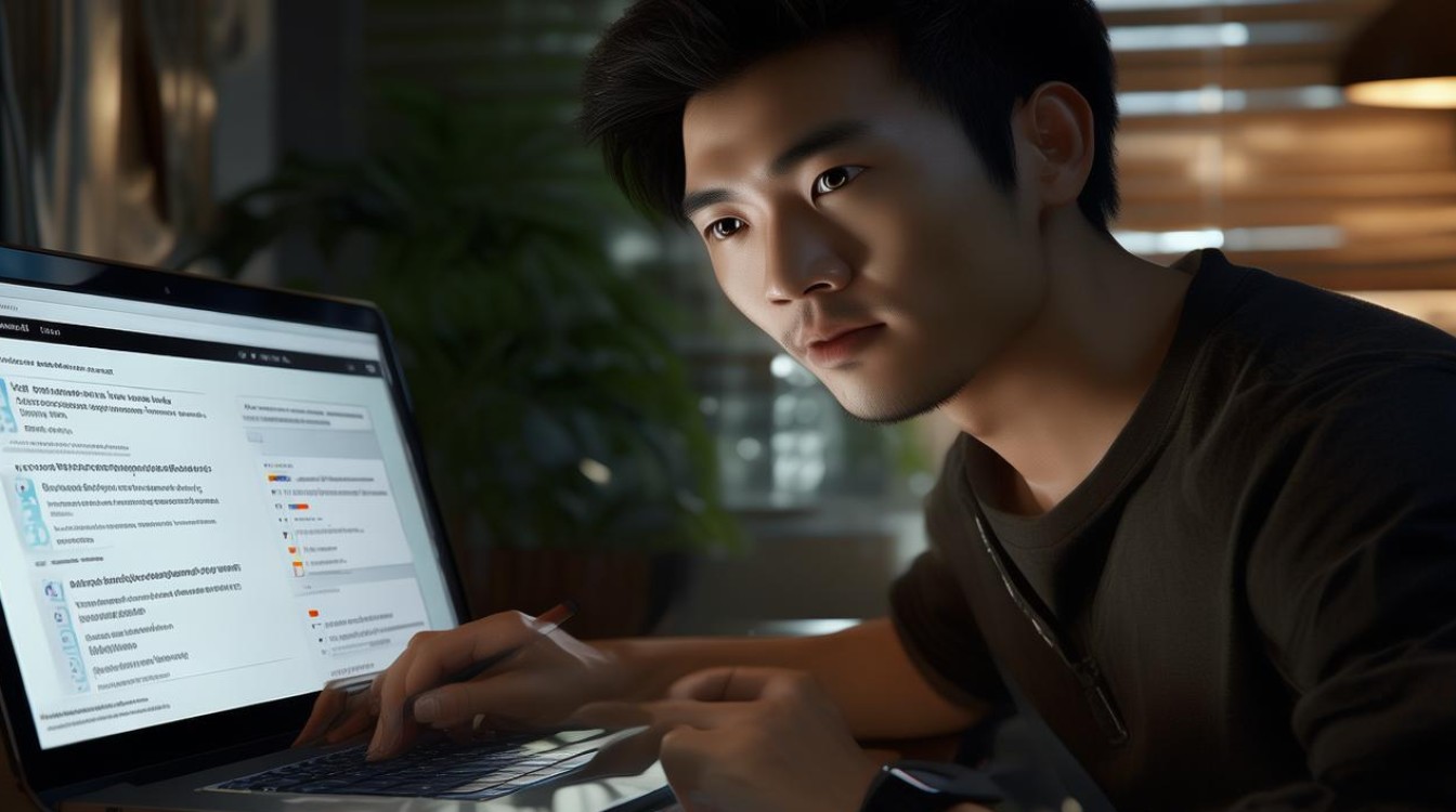 怎么更改qq名字