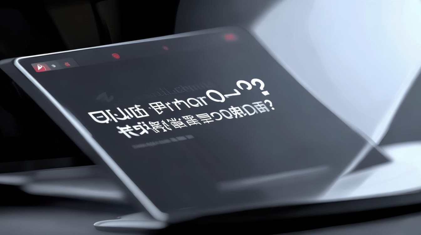 qq可以录屏吗