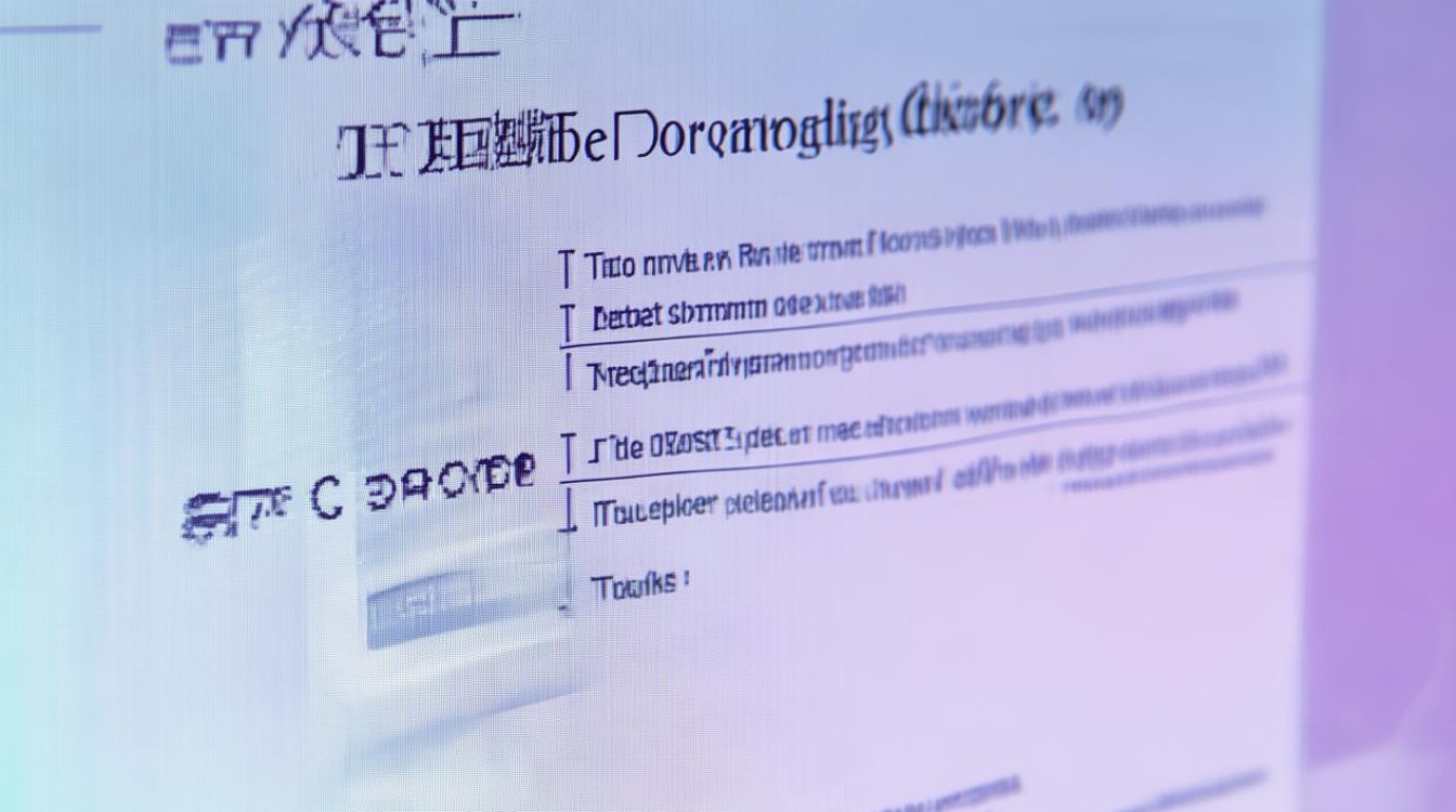 qq浏览记录怎么删除