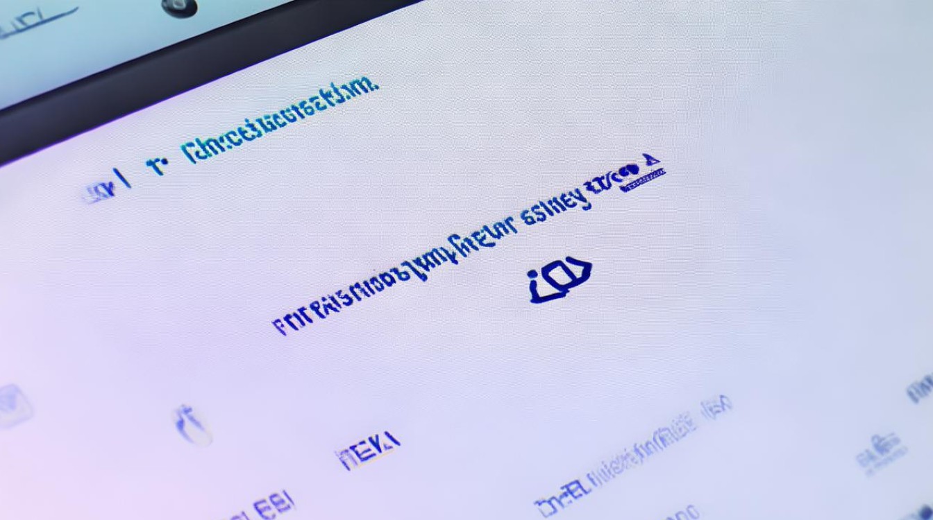 qq浏览记录怎么删除