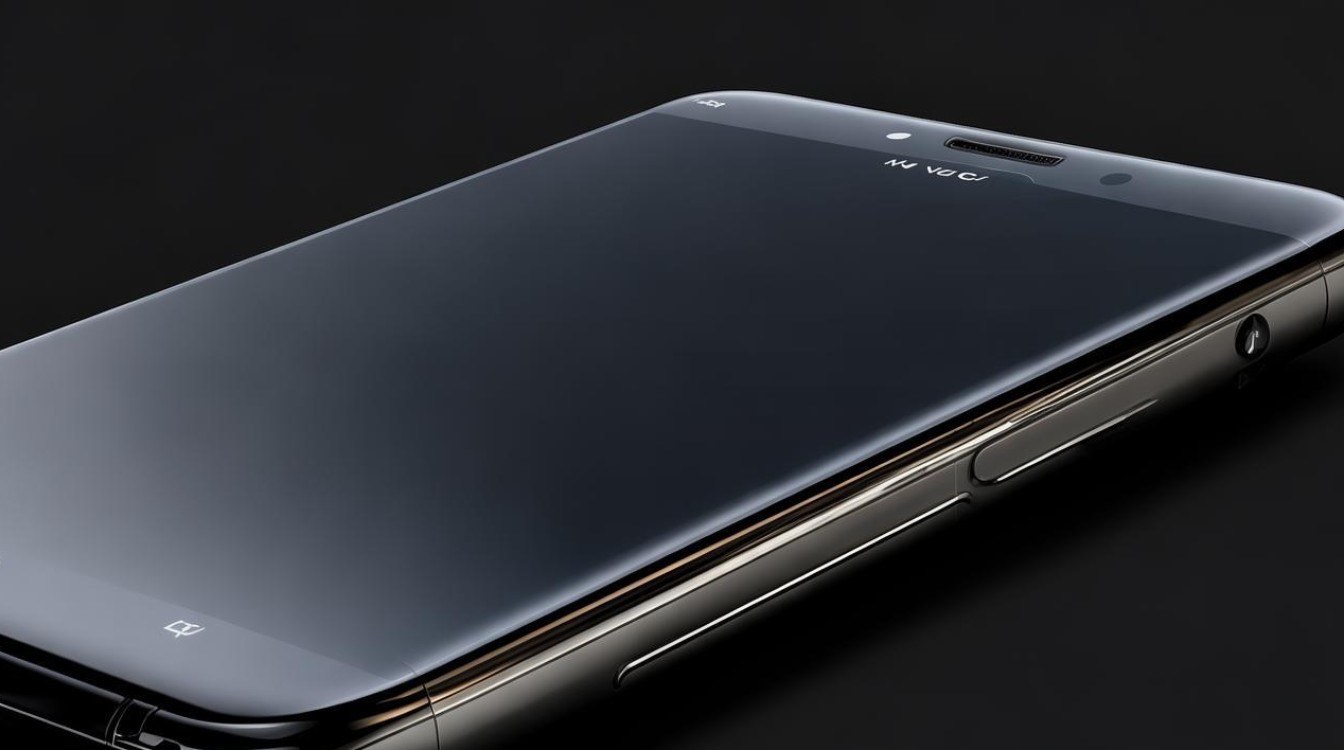 vivo手机来电话不亮屏