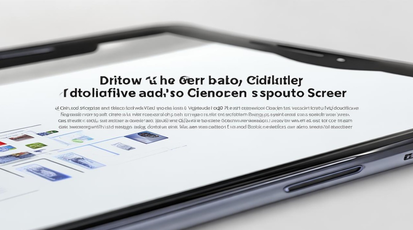 vivo手机怎么校正屏幕