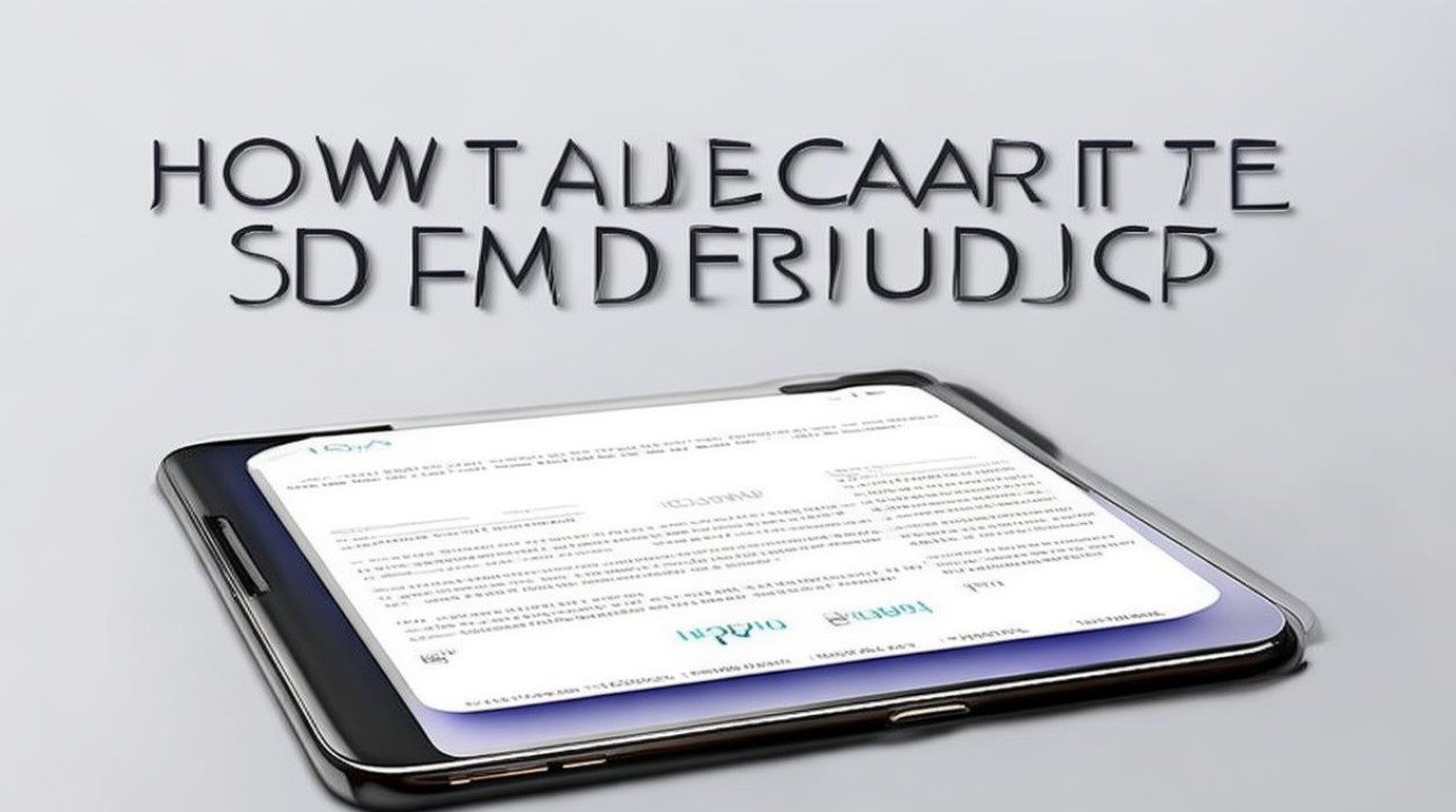 vivo手机怎么校正屏幕