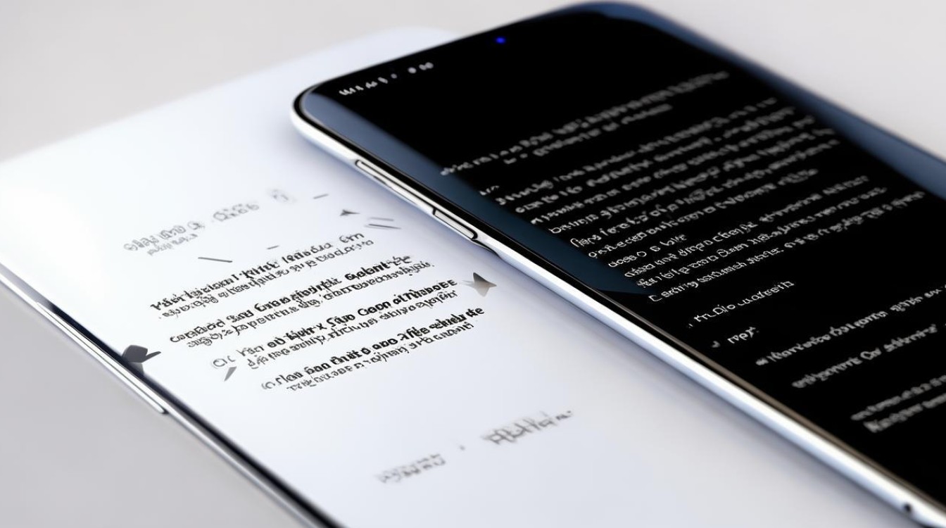 vivo手机怎么校正屏幕