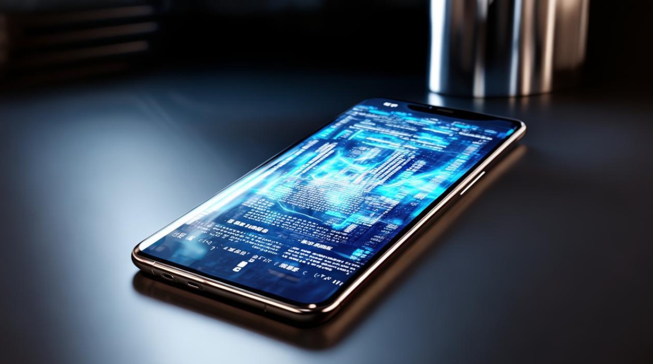 手机屏幕失灵vivo