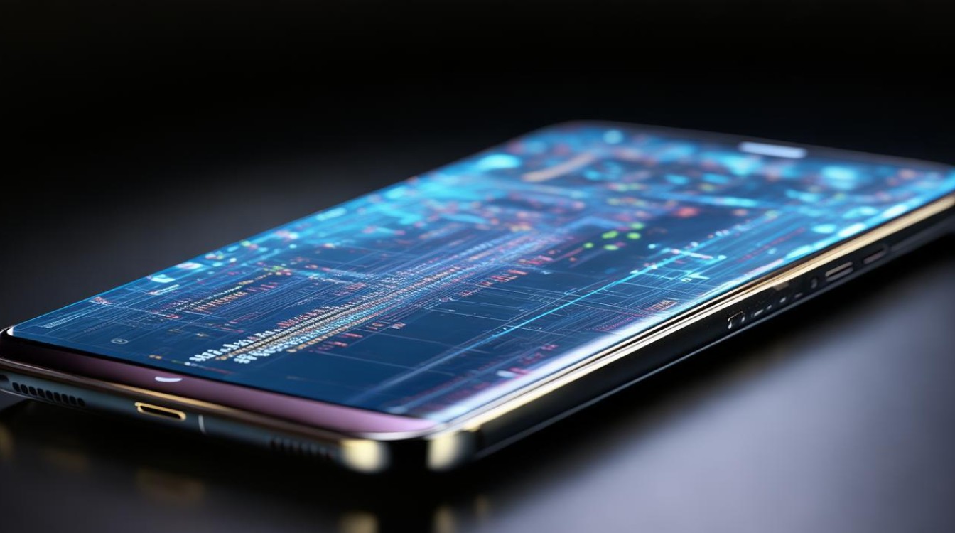 手机屏幕失灵vivo