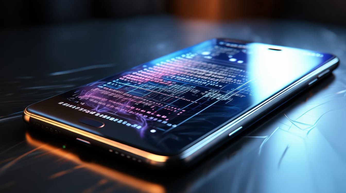 手机屏幕失灵vivo