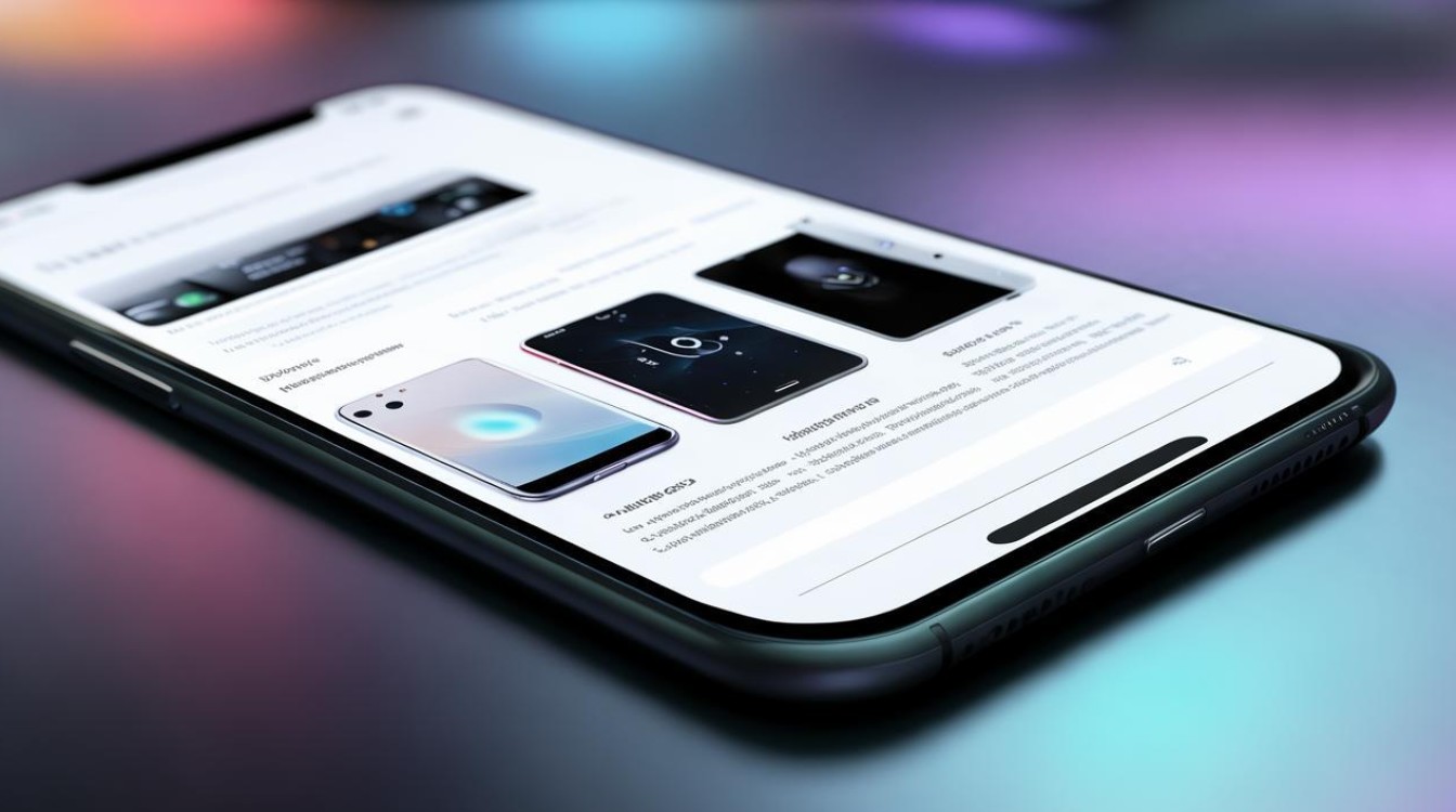 vivo官网买手机靠谱吗