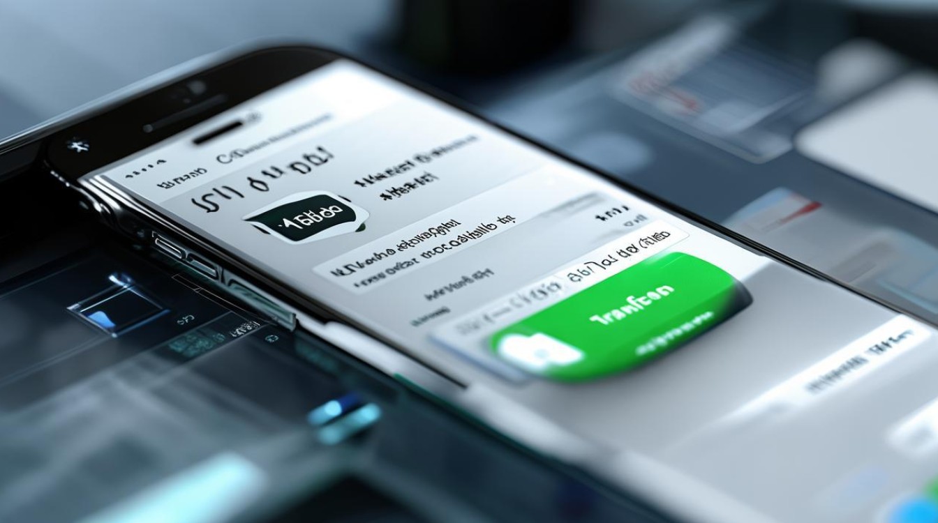 微信钱包转qq钱包