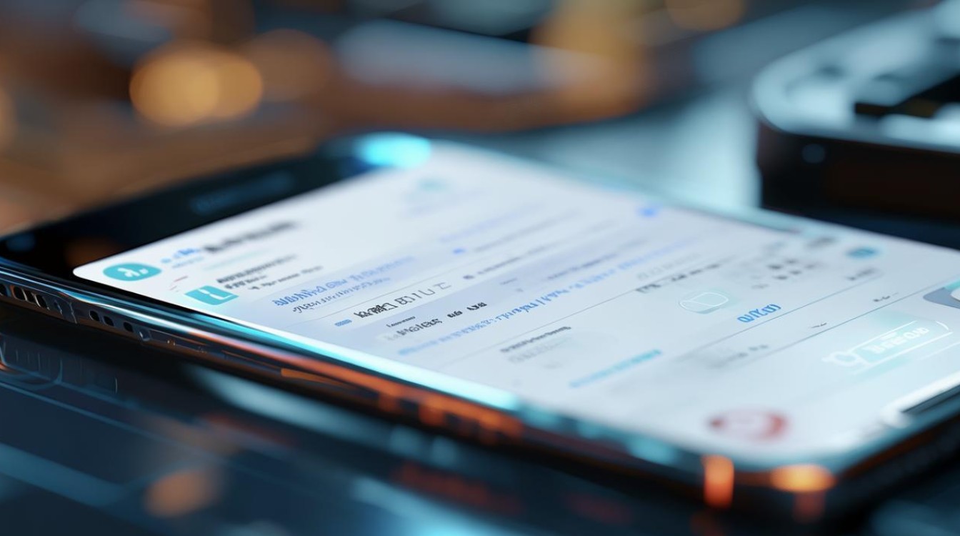 微信钱包转qq钱包