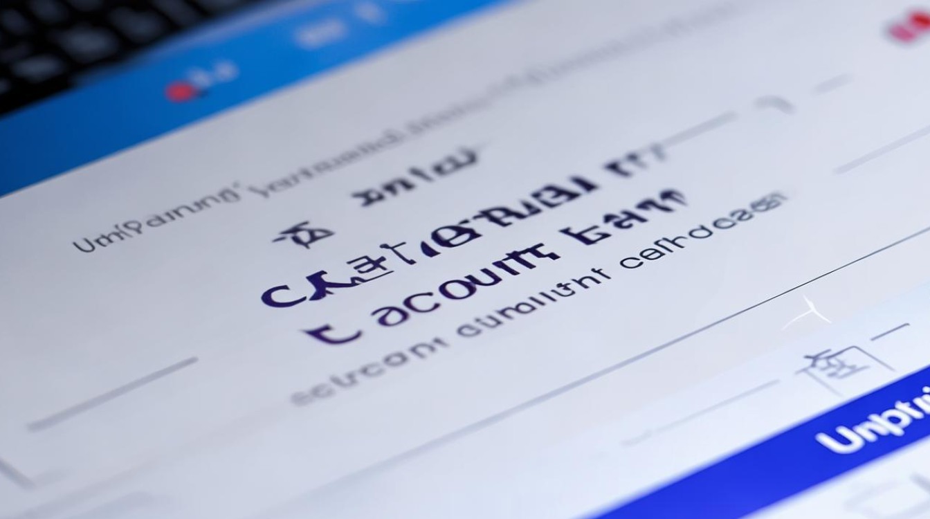 qq安全中心解绑