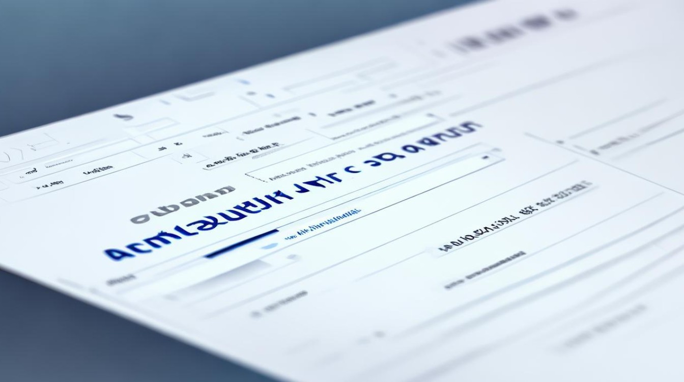 qq安全中心解绑