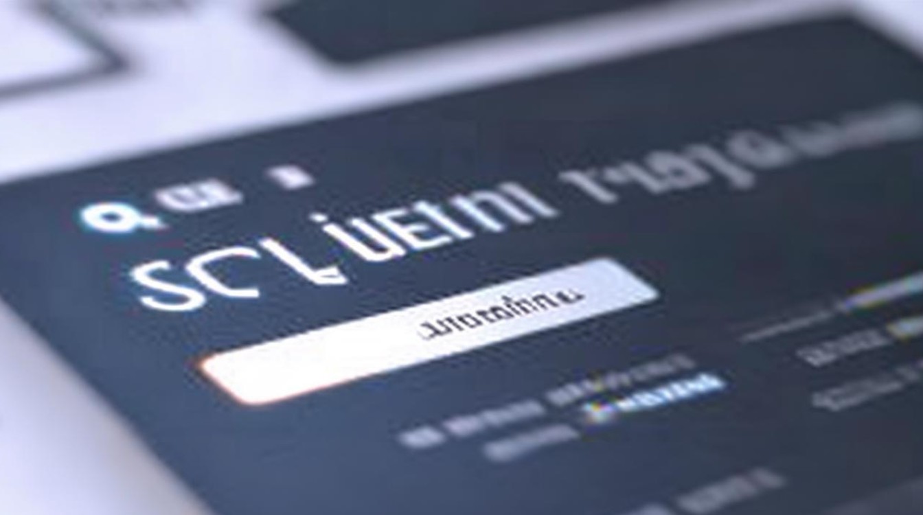 qq安全中心解绑