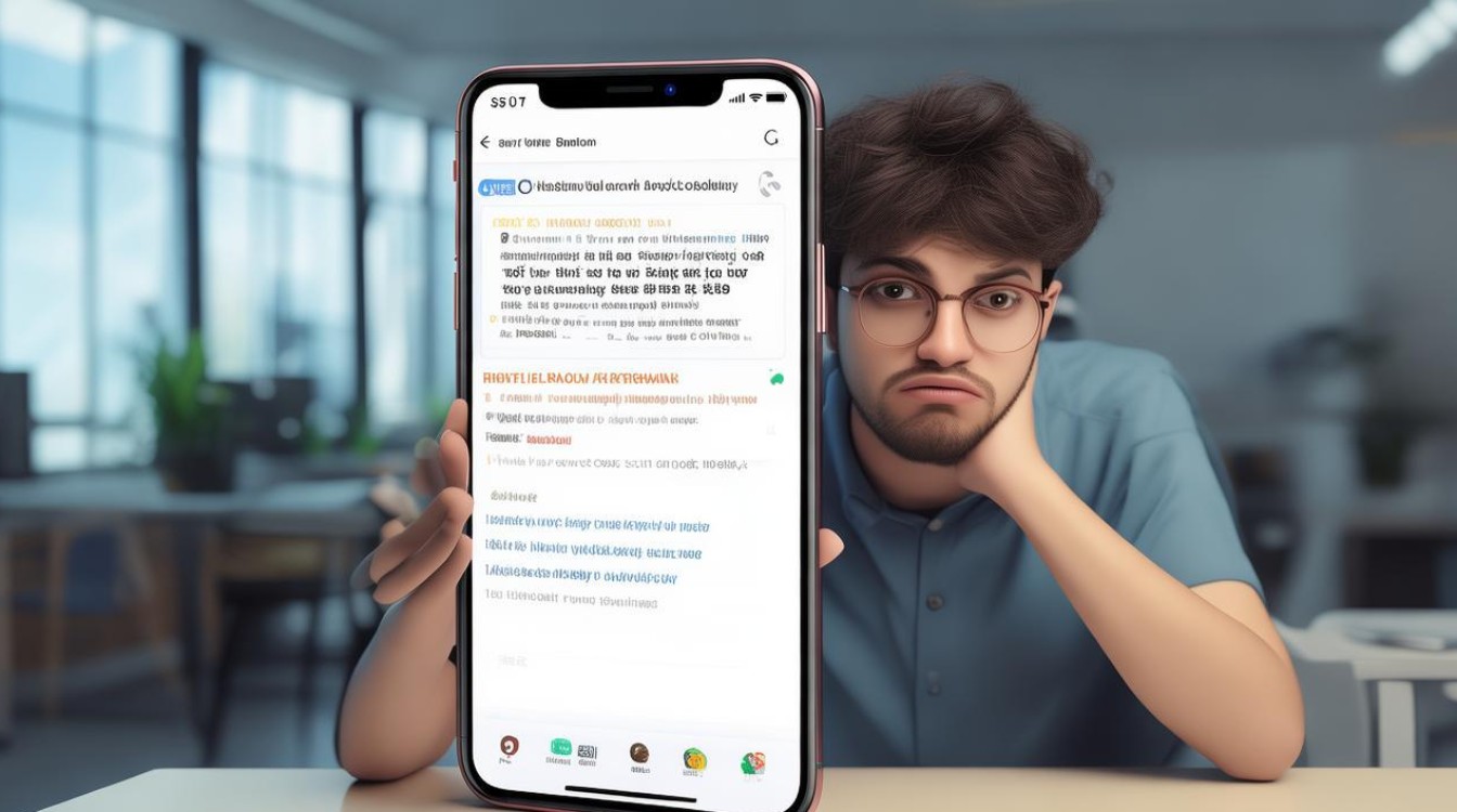 vivo手机帐号密码忘了怎么办