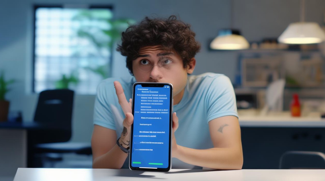 vivo手机帐号密码忘了怎么办