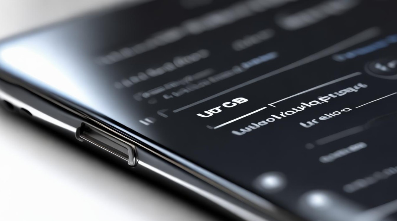 vivo手机的usb调试在哪里