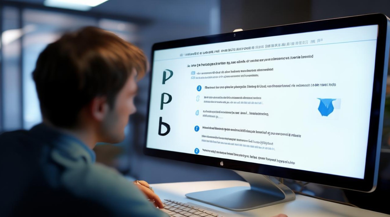 忘记qq邮箱密码怎么办