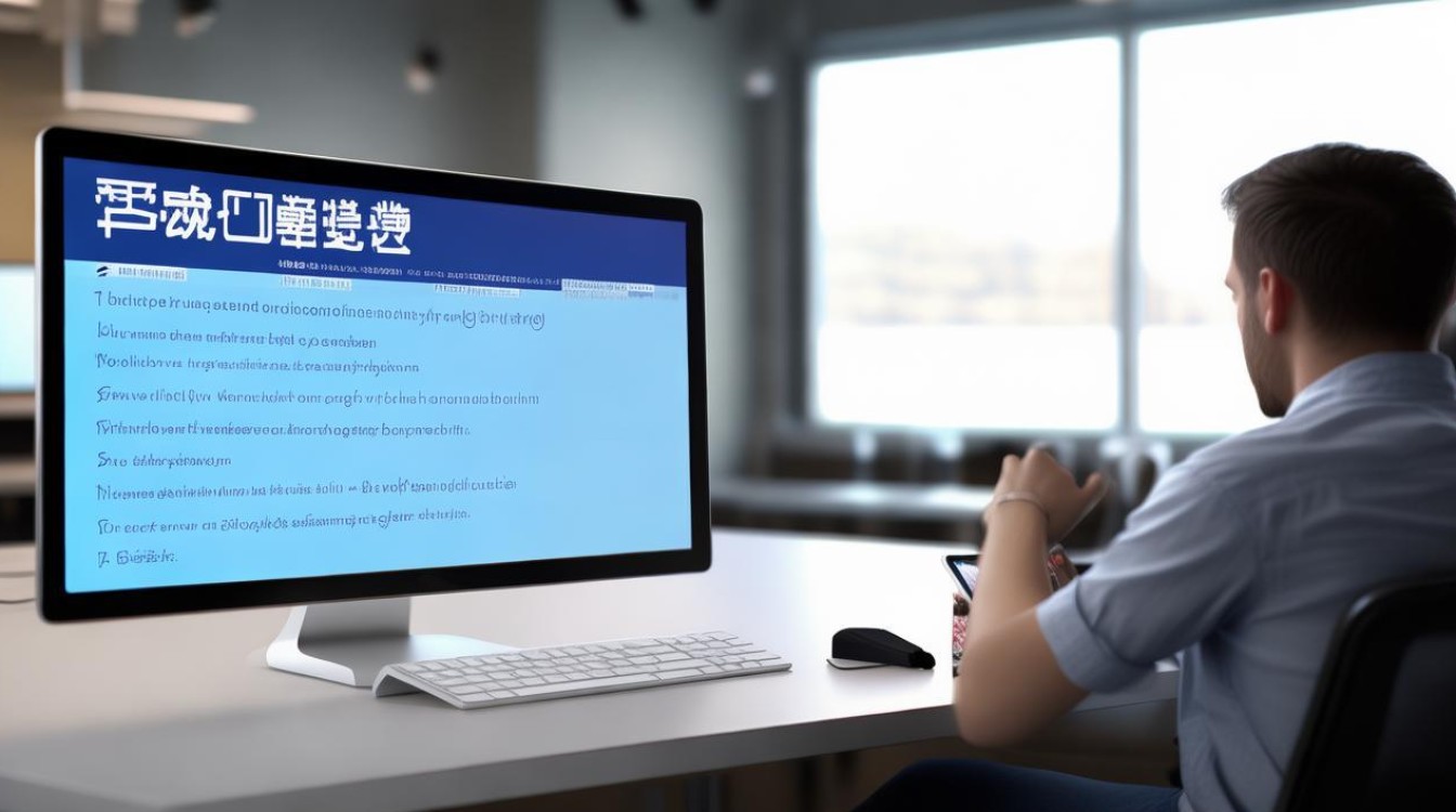 忘记qq邮箱密码怎么办