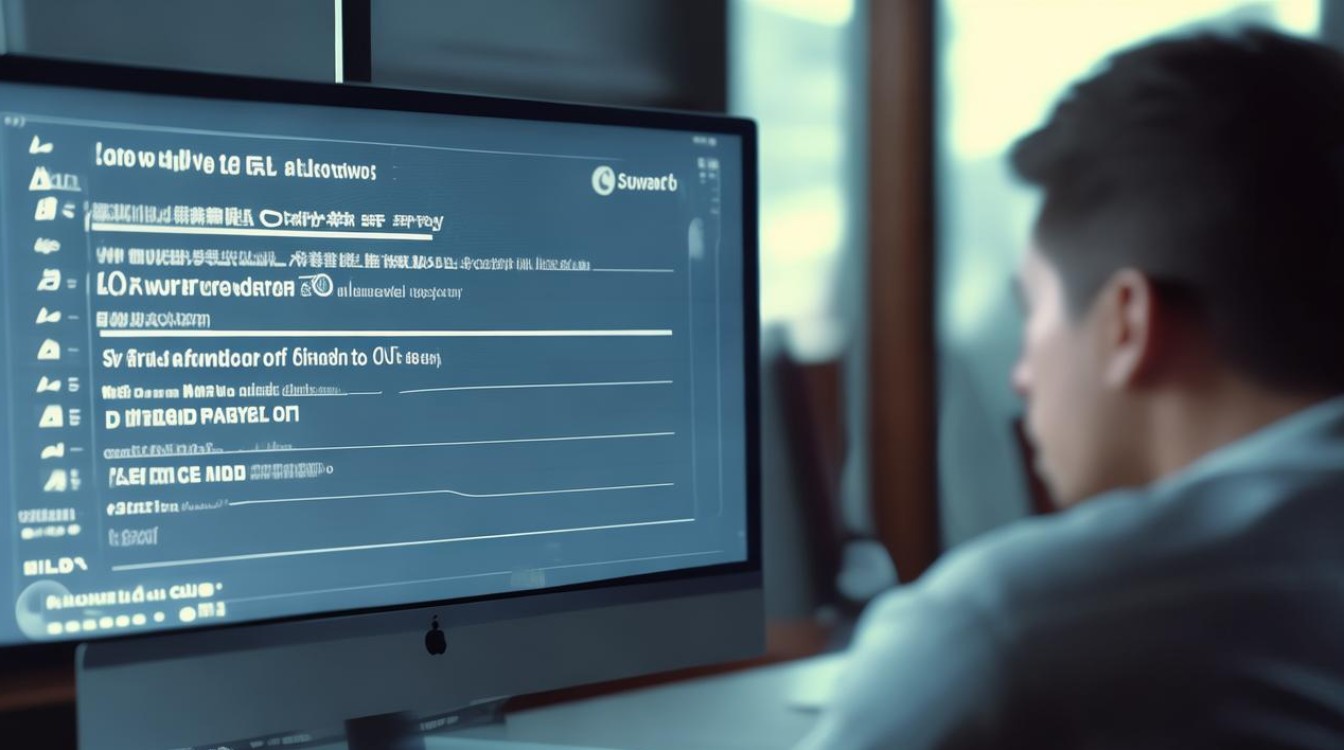 忘记qq邮箱密码怎么办