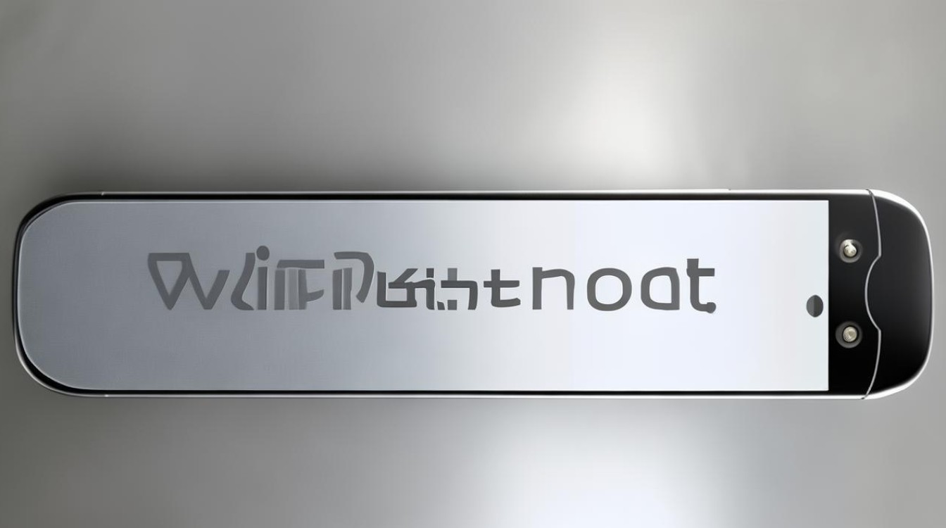 vivo手机专用root