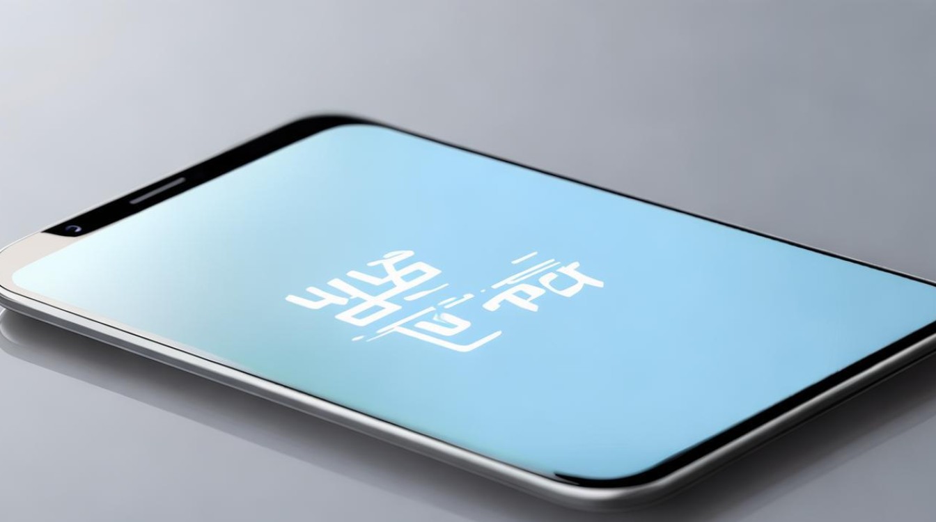 vivo手机专用root