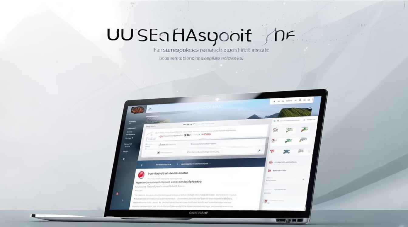 华为浏览器有什么特色?