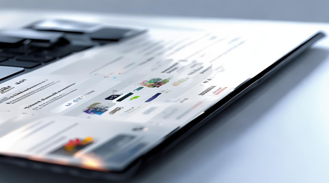 华为浏览器有什么特色?