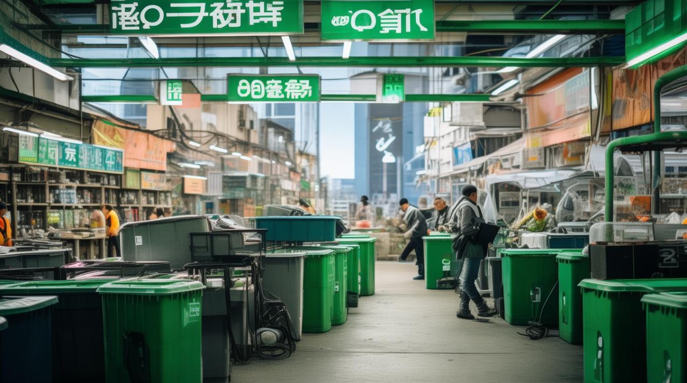 qq回收站在哪里