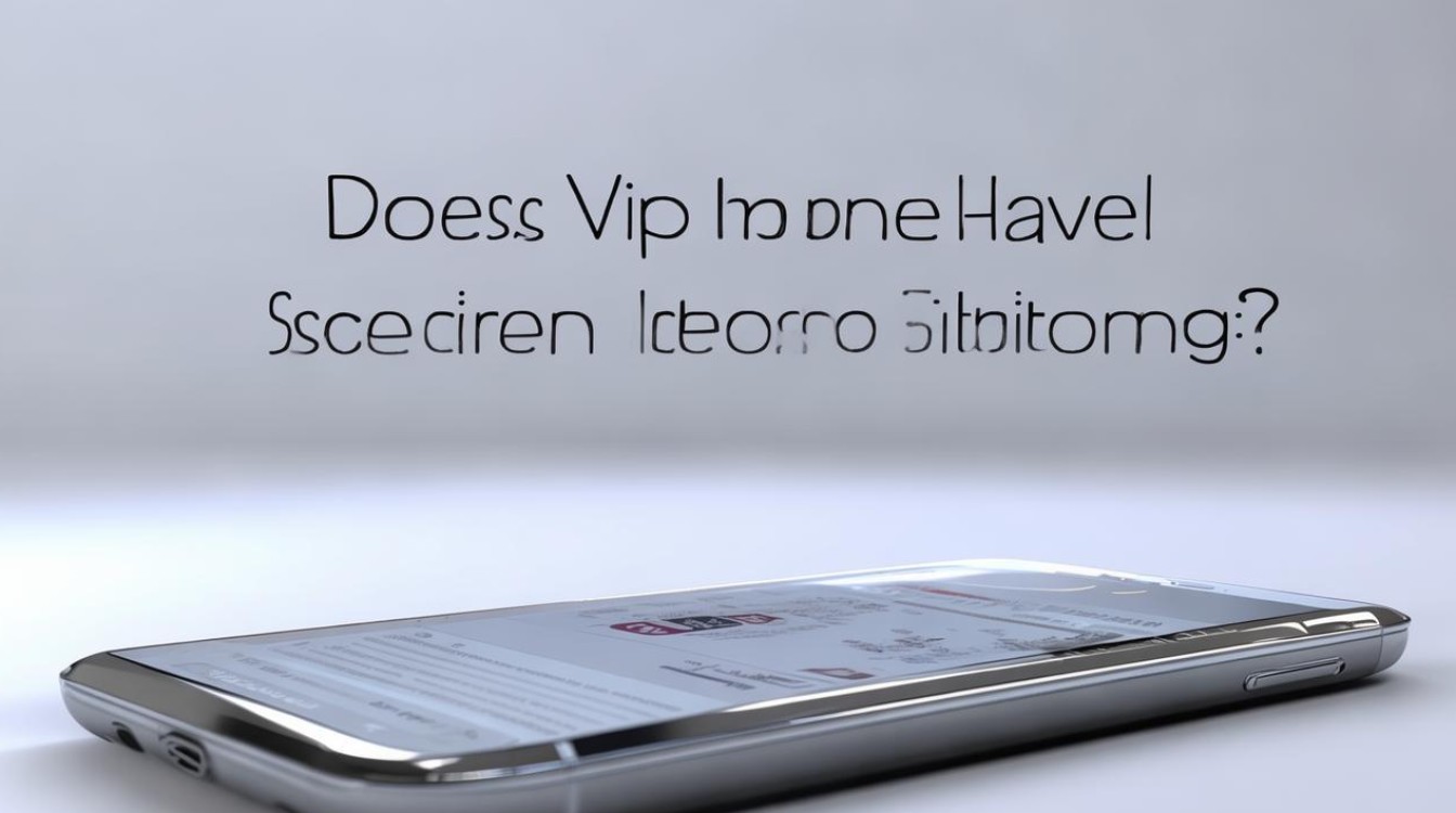 vivo手机有录屏功能吗