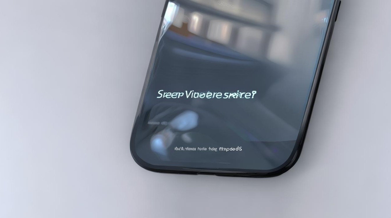 vivo手机有录屏功能吗