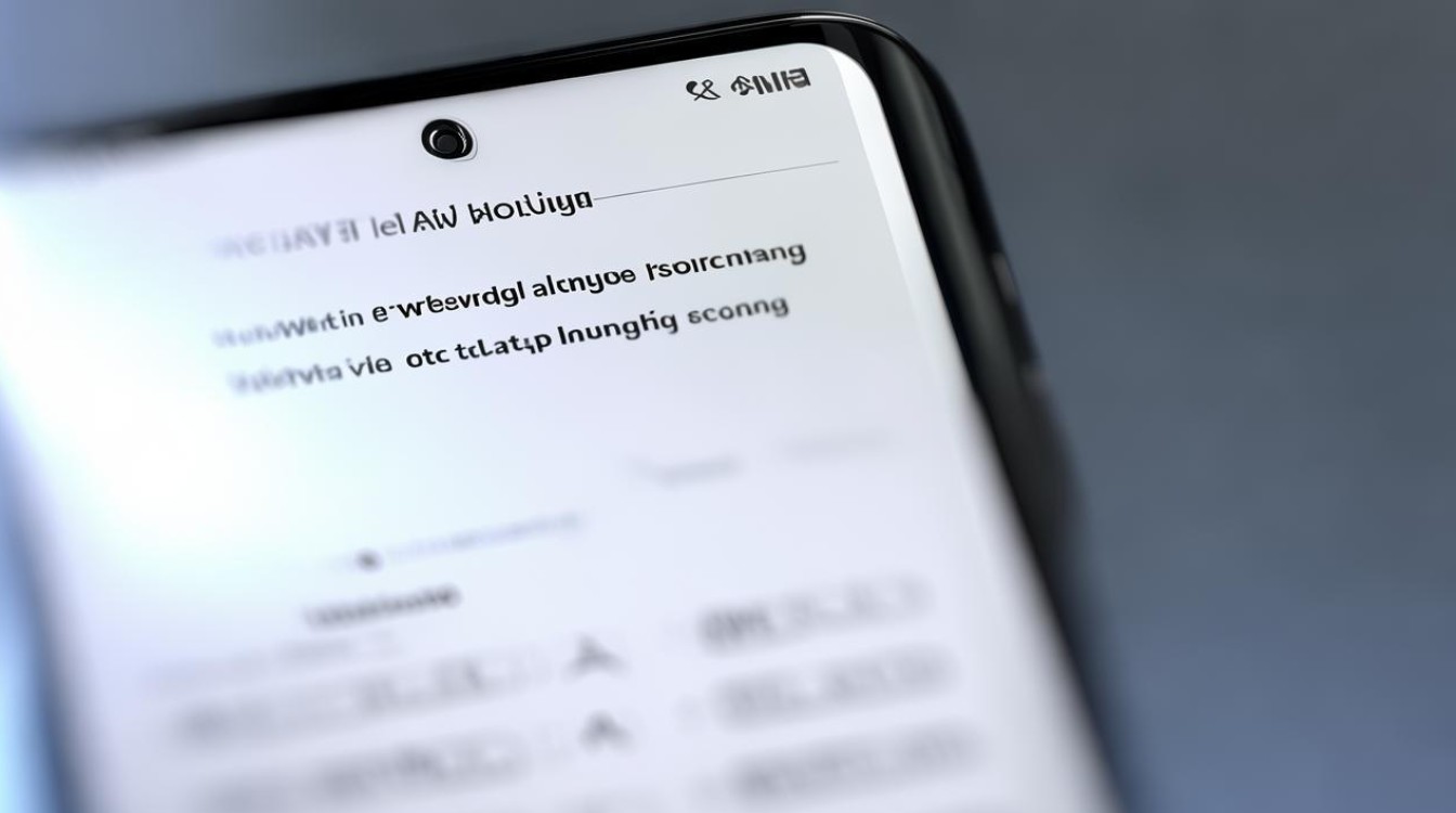 vivo手机怎么设置通话录音