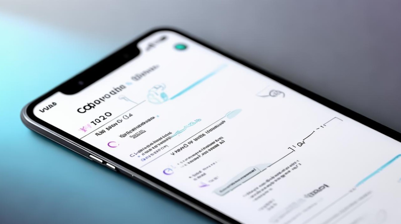 vivo手机怎么设置通话录音