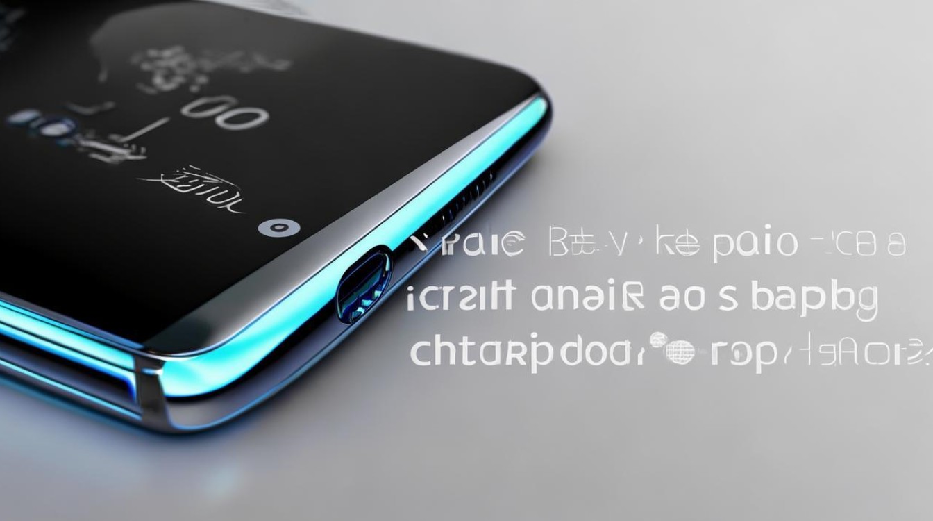 vivo手机充电注意事项