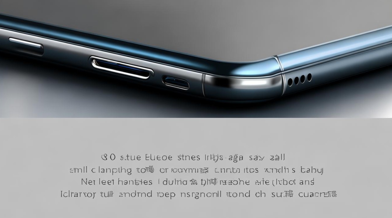 vivo手机充电注意事项