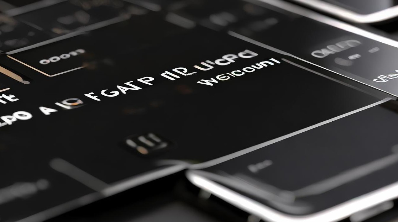 oppo账号怎么登录