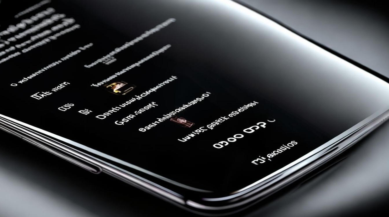 oppo账号怎么登录