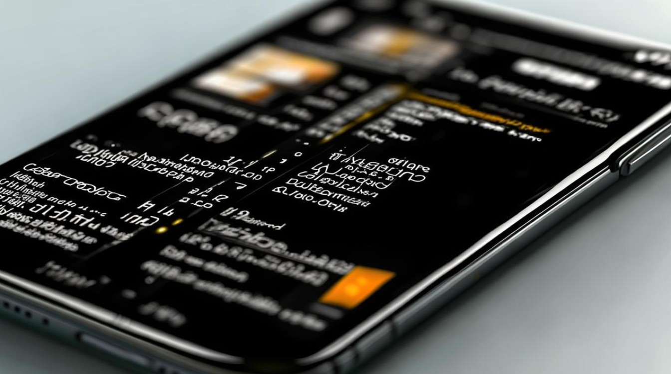 oppo账号怎么登录