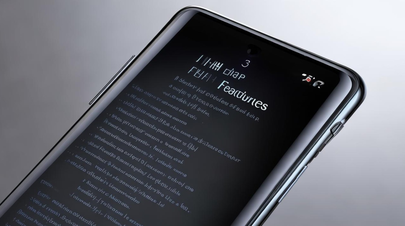 vivo手机13个隐藏功能